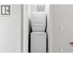 14, 169 Rockyledge View NW - photo 21