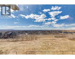 14, 169 Rockyledge View NW - photo 22