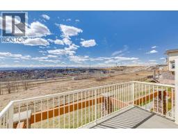 14, 169 Rockyledge View NW - photo 23
