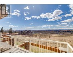 14, 169 Rockyledge View NW - photo 24