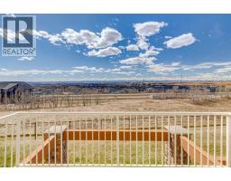 14, 169 Rockyledge View NW - photo 25