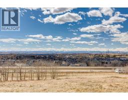 14, 169 Rockyledge View NW - photo 26