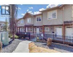 14, 169 Rockyledge View NW - photo 27