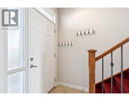 14, 169 Rockyledge View NW - photo 3