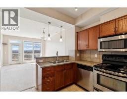 14, 169 Rockyledge View NW - photo 5