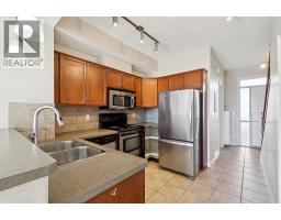 14, 169 Rockyledge View NW - photo 7