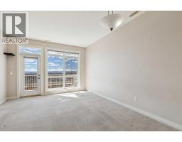 14, 169 Rockyledge View NW - photo 8