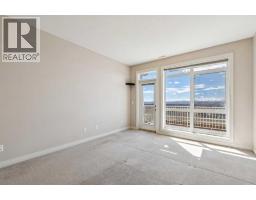 14, 169 Rockyledge View NW - photo 9