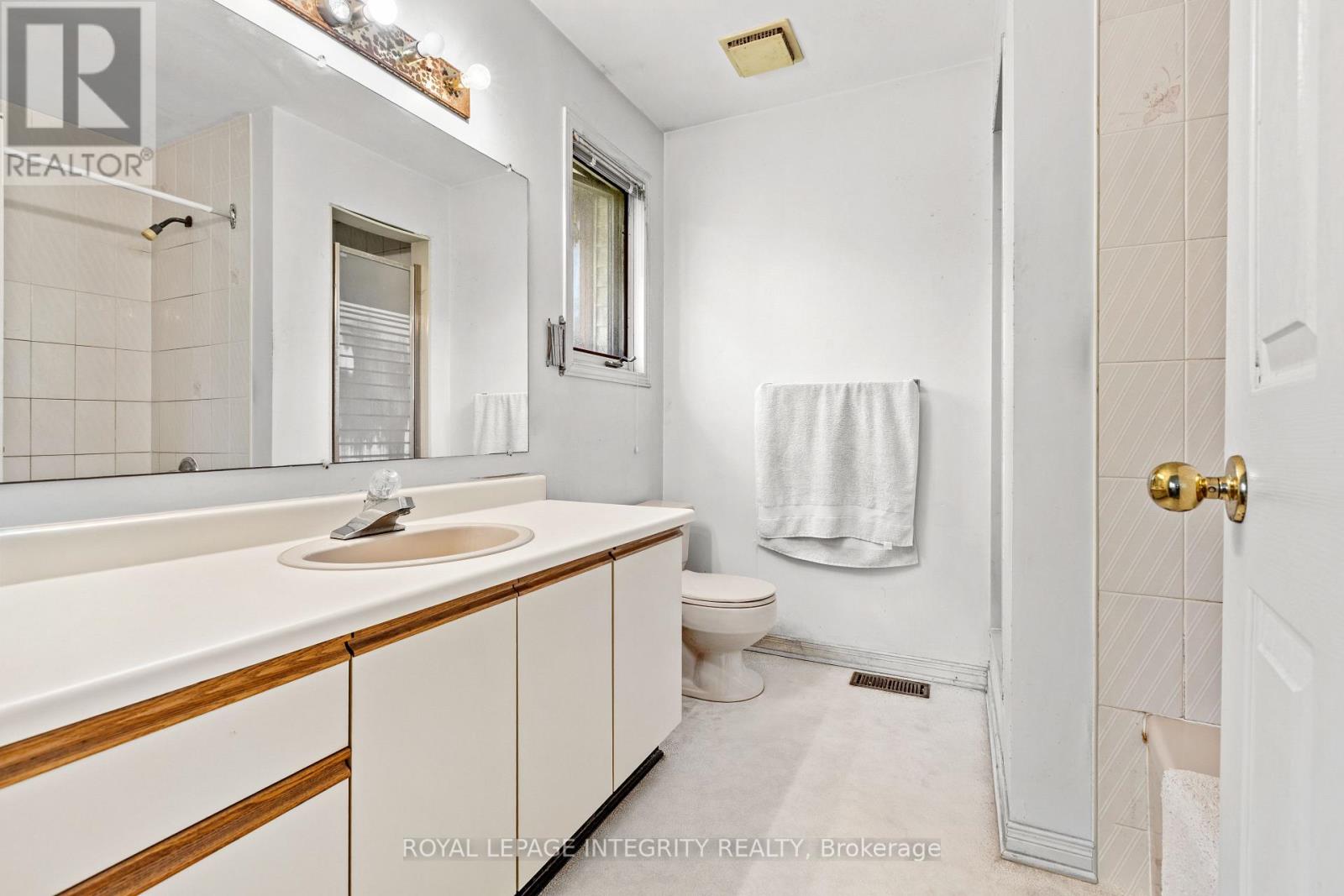 1702 CENTURY ROAD - Image 27