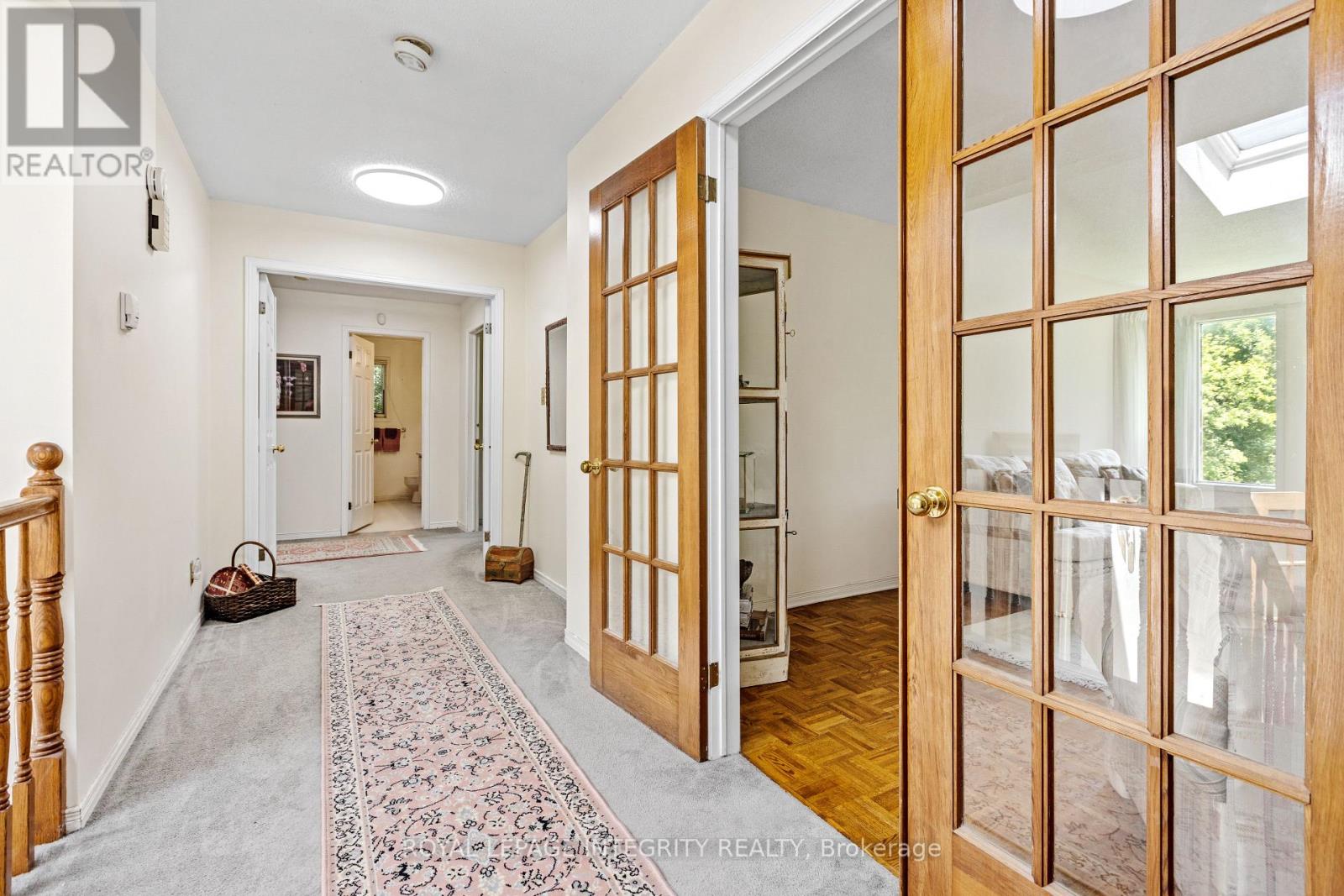 1702 CENTURY ROAD - Image 6