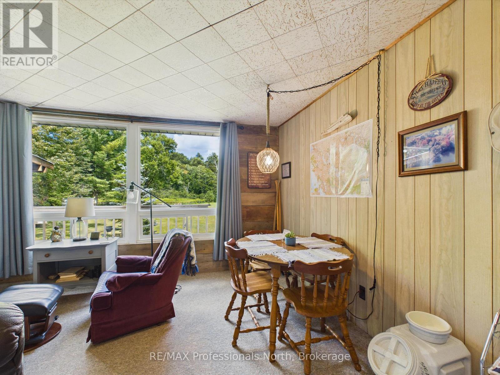 1001 SHERWOOD FOREST ROAD - Image 10