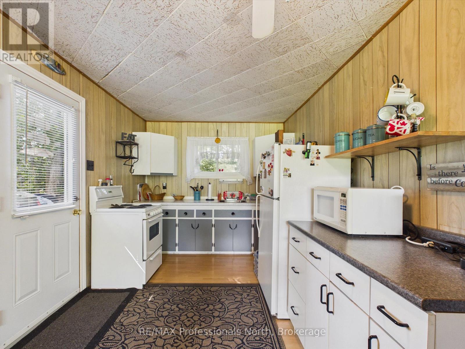1001 SHERWOOD FOREST ROAD - Image 11