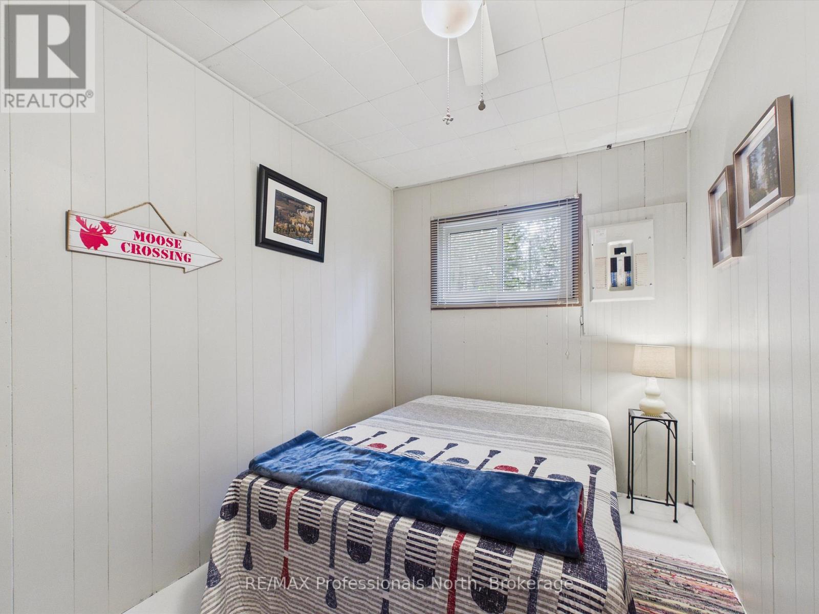 1001 SHERWOOD FOREST ROAD - Image 16