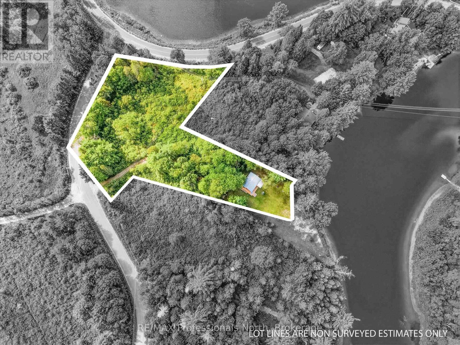 1001 SHERWOOD FOREST ROAD - 19