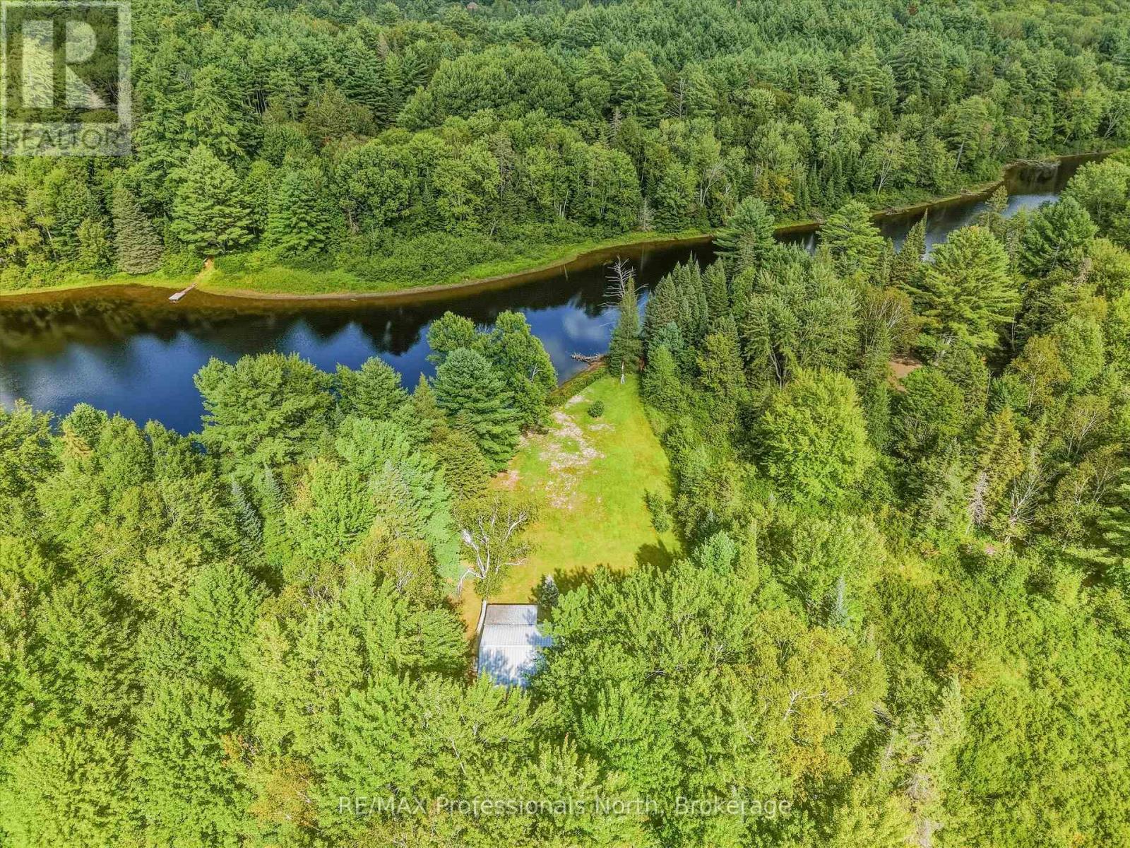 1001 SHERWOOD FOREST ROAD - 23