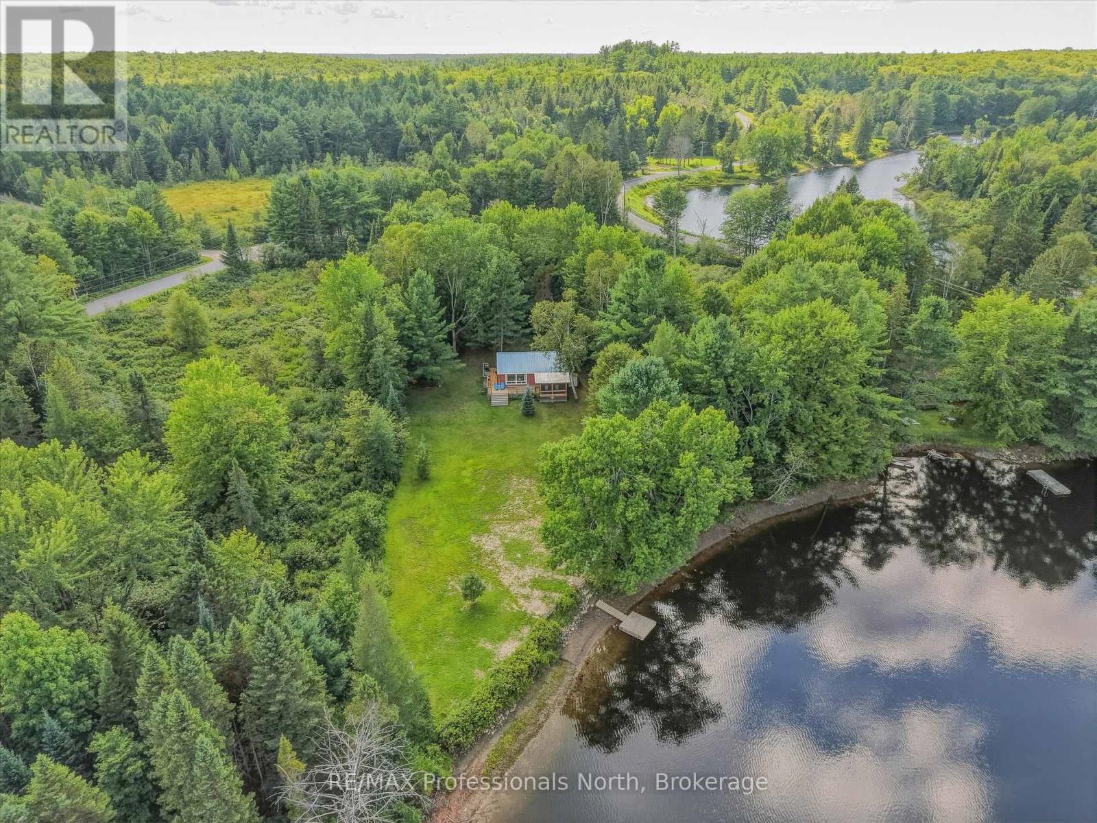 1001 SHERWOOD FOREST ROAD - 24