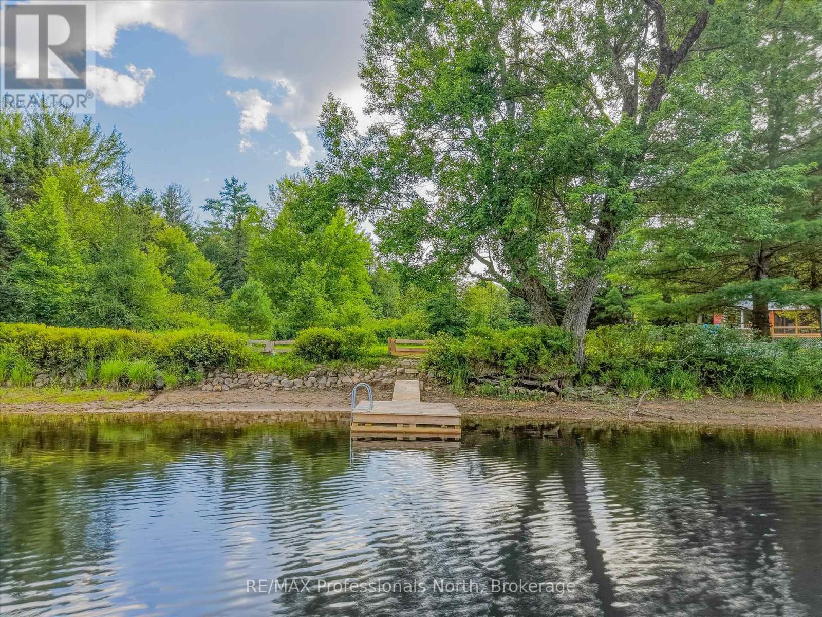 1001 SHERWOOD FOREST ROAD - 28
