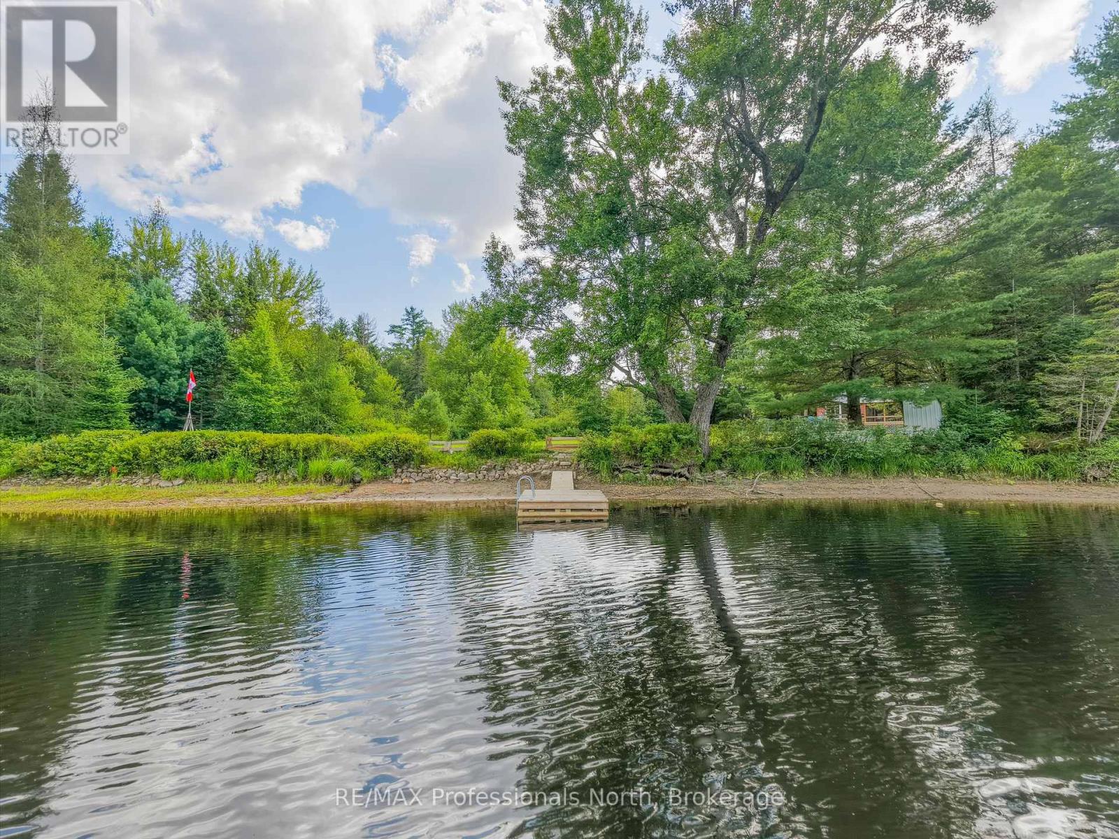 1001 SHERWOOD FOREST ROAD - 30