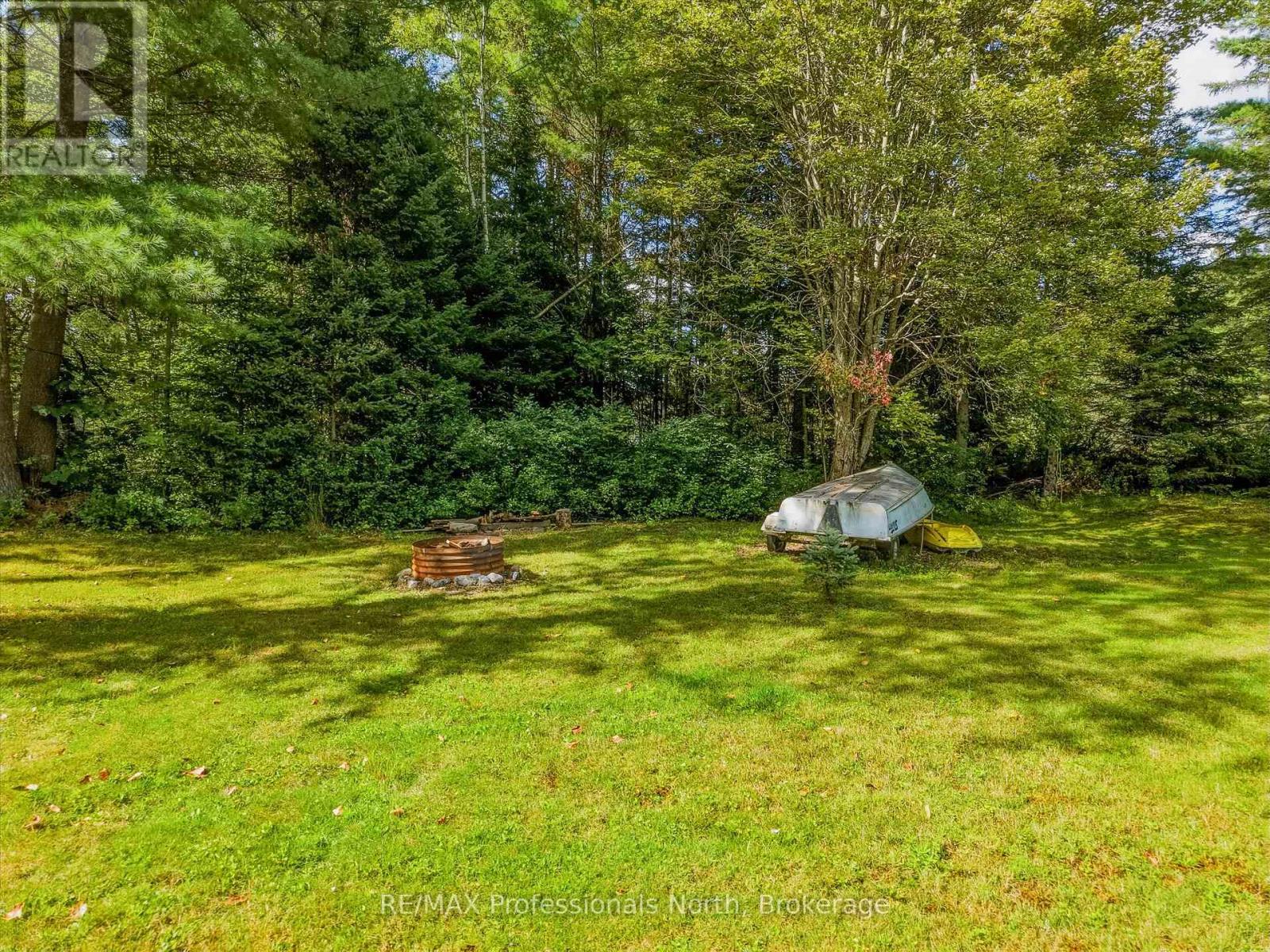 1001 SHERWOOD FOREST ROAD - 35