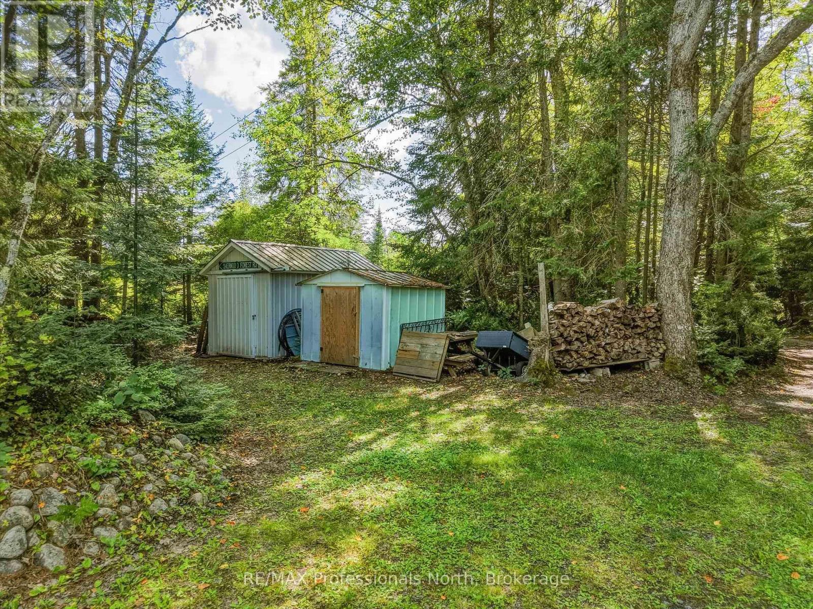 1001 SHERWOOD FOREST ROAD - Image 36