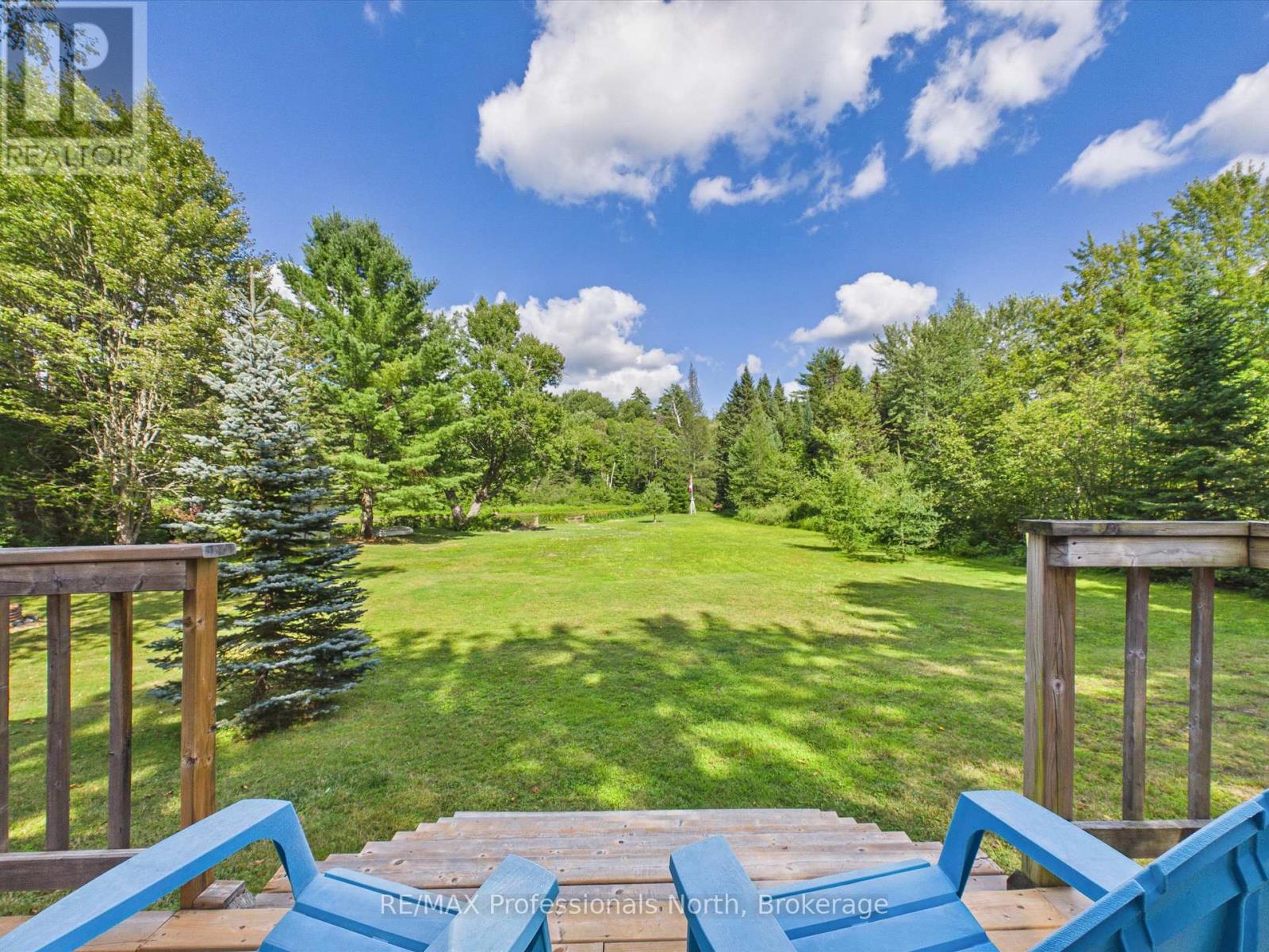 1001 SHERWOOD FOREST ROAD - 41