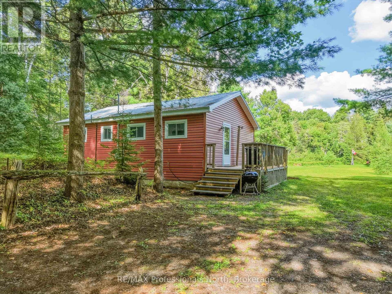 1001 SHERWOOD FOREST ROAD - 43