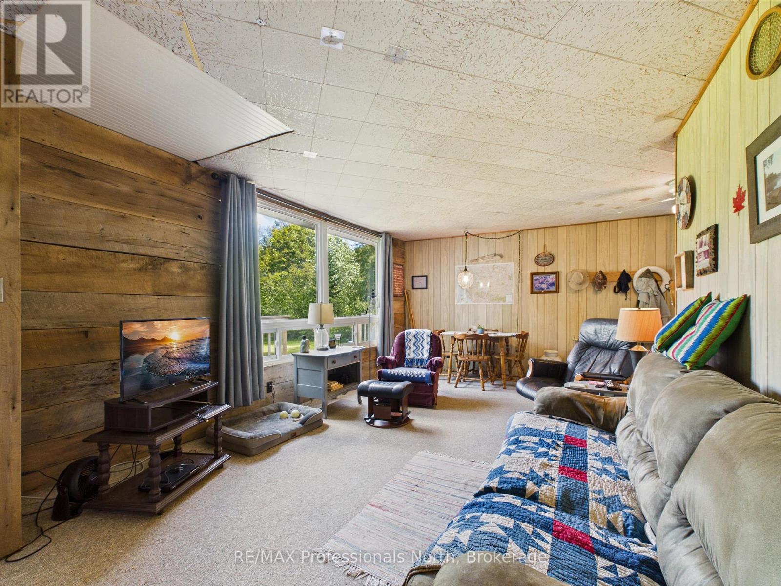 1001 SHERWOOD FOREST ROAD - Image 8