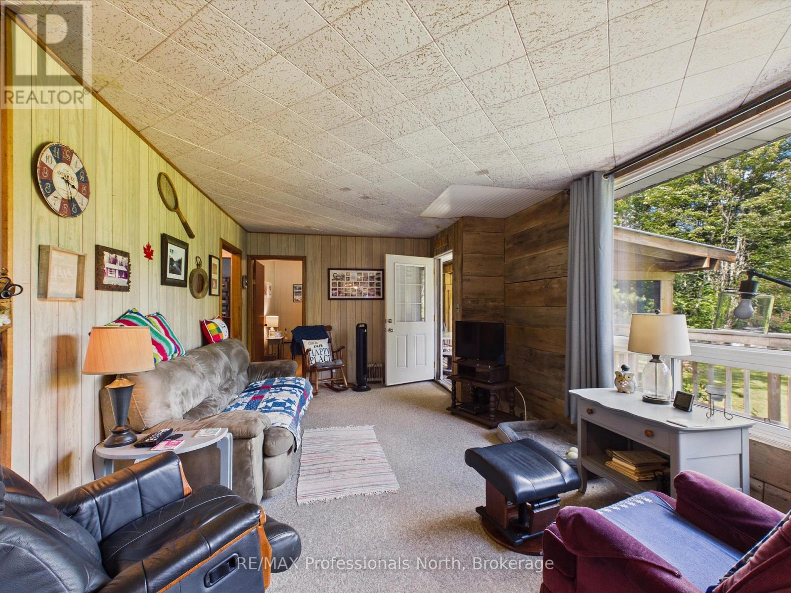 1001 SHERWOOD FOREST ROAD - Image 9