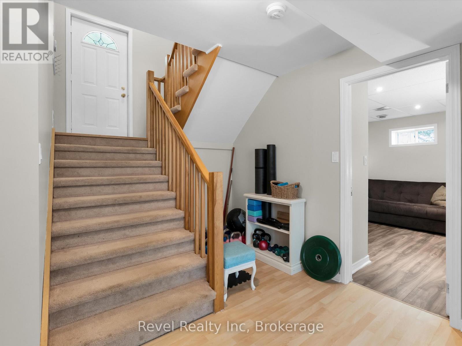 1326 ECHO LAKE ROAD - Image 20