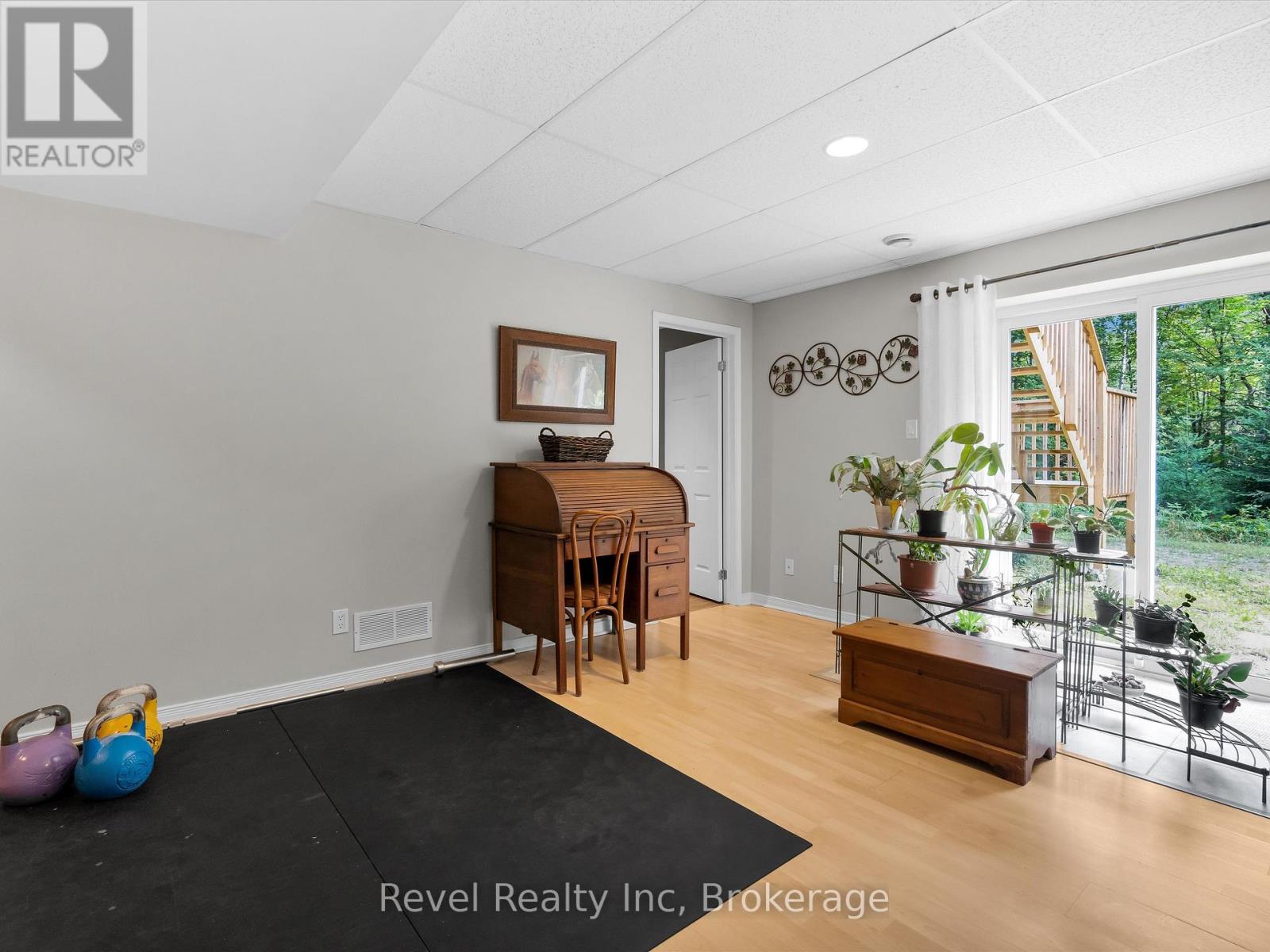 1326 ECHO LAKE ROAD - Image 24