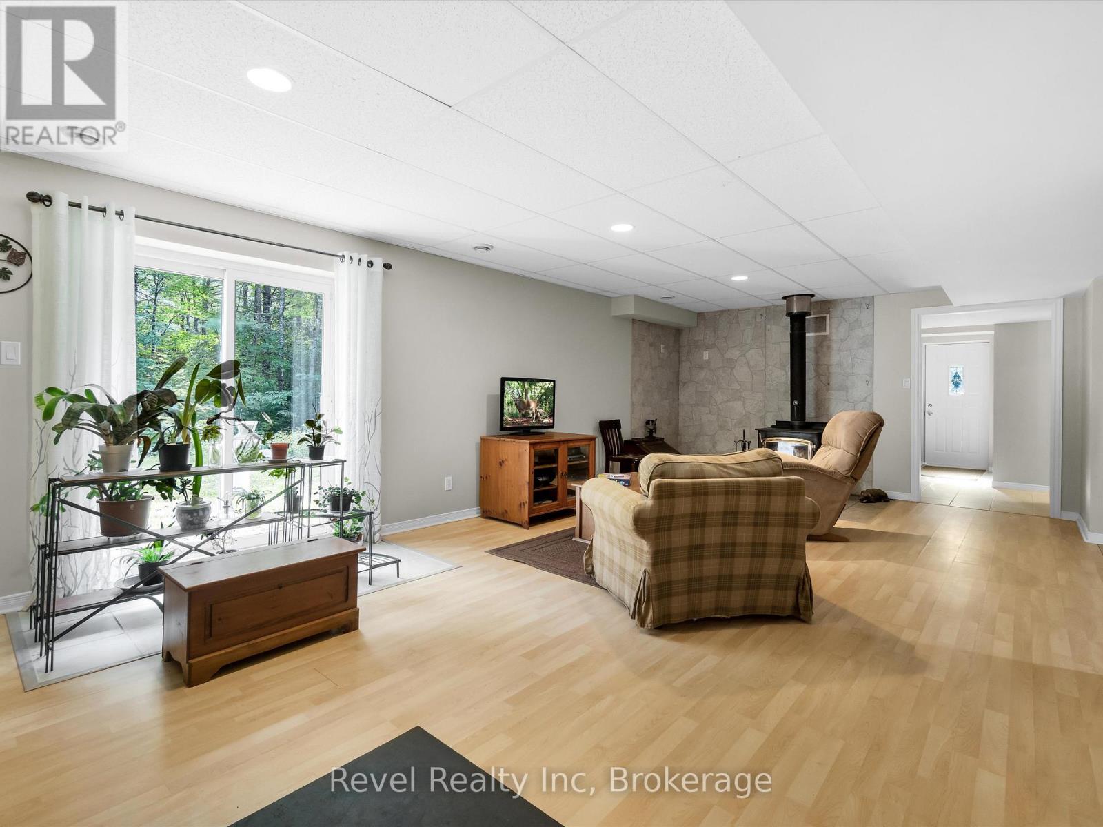 1326 ECHO LAKE ROAD - Image 25