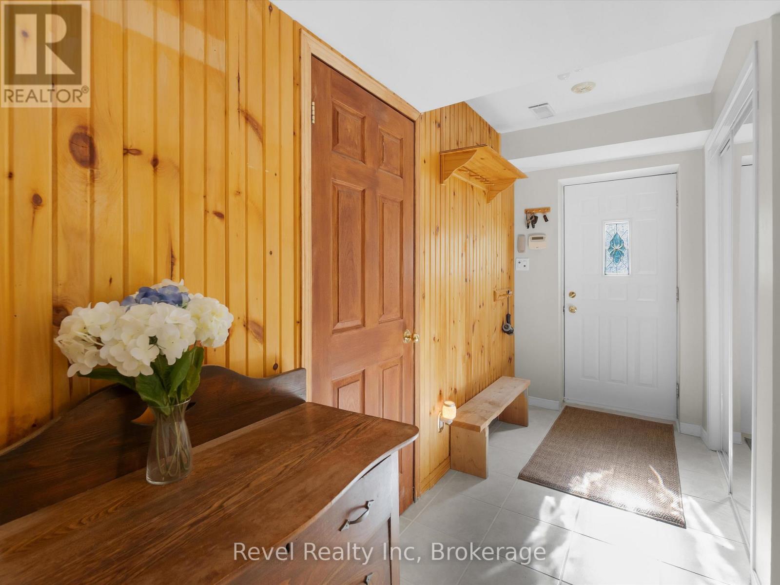 1326 ECHO LAKE ROAD - Image 29