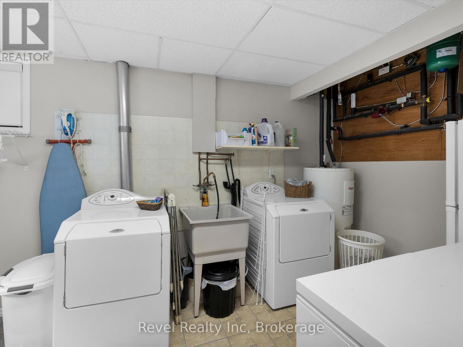 1326 ECHO LAKE ROAD - Image 31