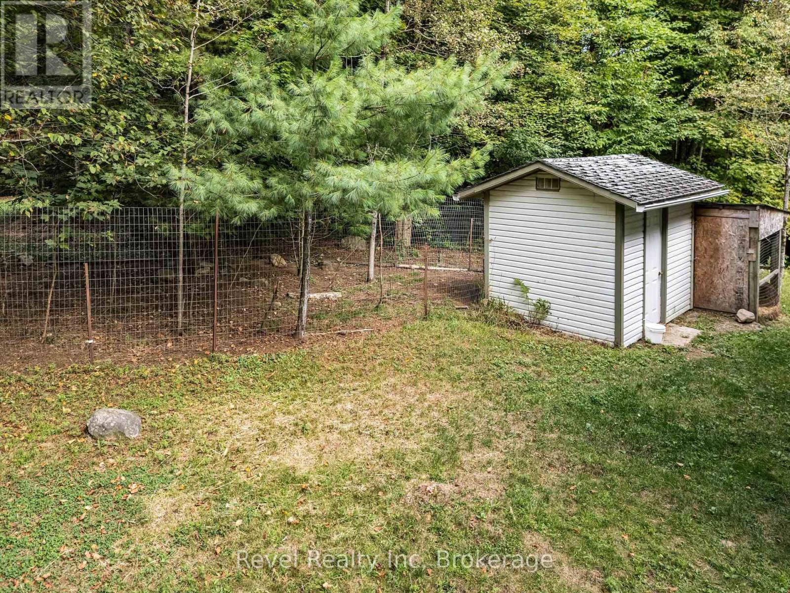 1326 ECHO LAKE ROAD - Image 33