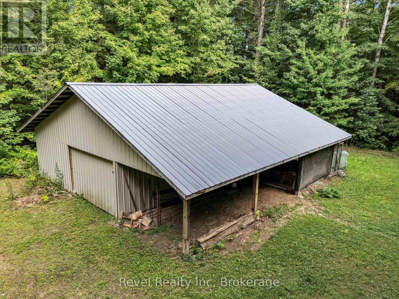 1326 ECHO LAKE ROAD - Image 34