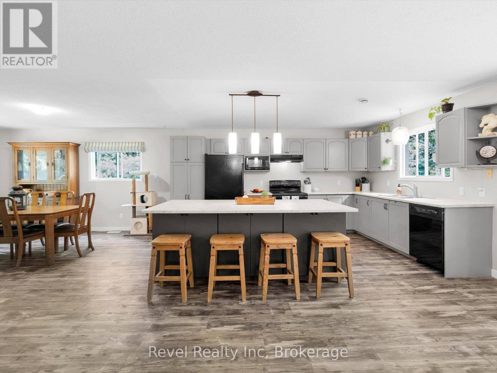 1326 ECHO LAKE ROAD - Image 5