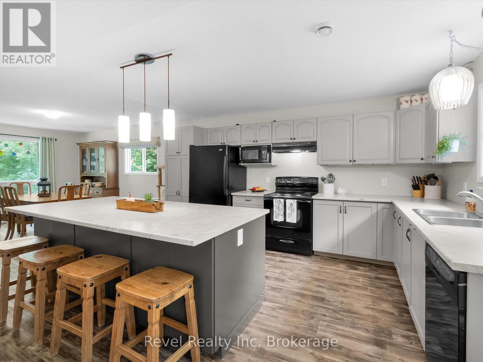 1326 ECHO LAKE ROAD - Image 6