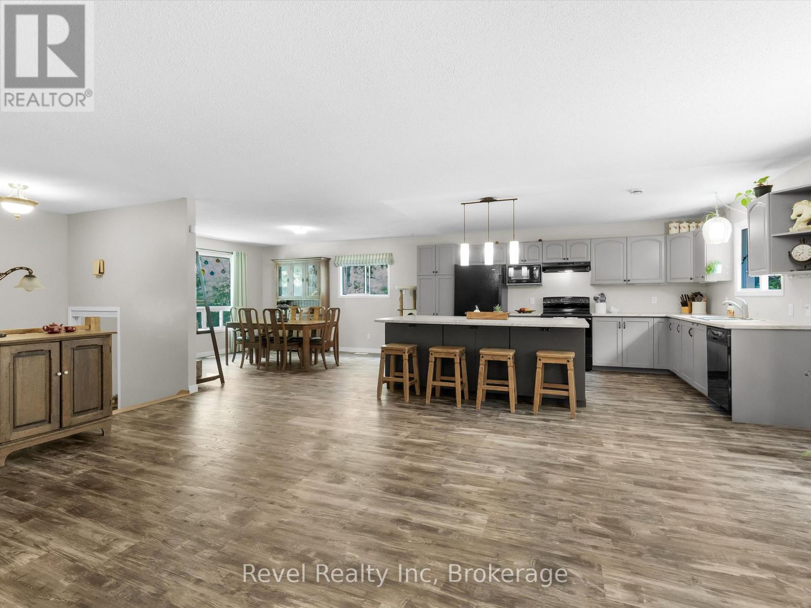 1326 ECHO LAKE ROAD - Image 9