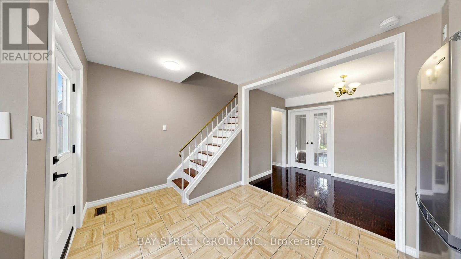 #117 57 GODSTONE ROAD - 11