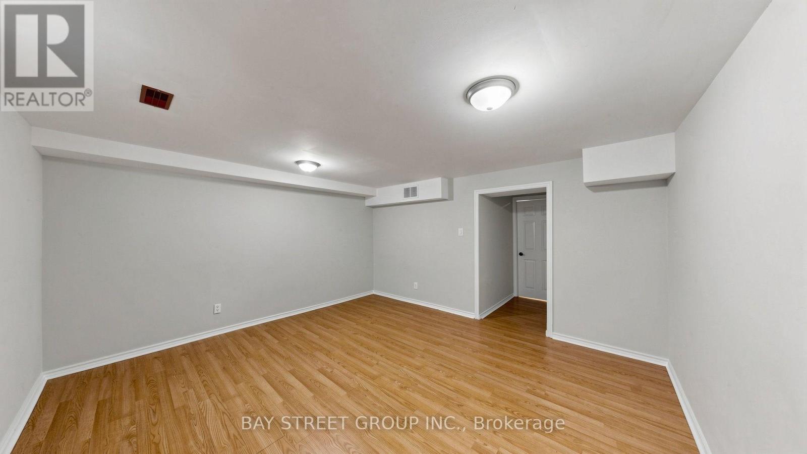 #117 57 GODSTONE ROAD - 23