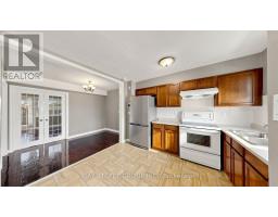 117 - 57 Godstone Road, Toronto, ON M2J3C8 Photo 10
