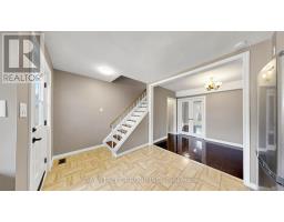 117 - 57 Godstone Road, Toronto, ON M2J3C8 Photo 11