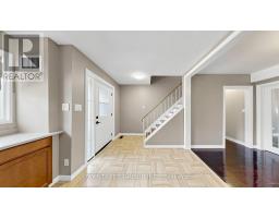 117 - 57 Godstone Road, Toronto, ON M2J3C8 Photo 12