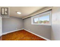 117 - 57 Godstone Road, Toronto, ON M2J3C8 Photo 13