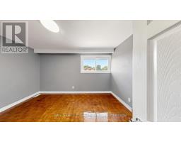 117 - 57 Godstone Road, Toronto, ON M2J3C8 Photo 14