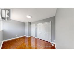 117 - 57 Godstone Road, Toronto, ON M2J3C8 Photo 15