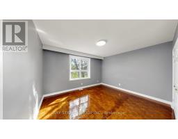 117 - 57 Godstone Road, Toronto, ON M2J3C8 Photo 16