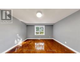 117 - 57 Godstone Road, Toronto, ON M2J3C8 Photo 17