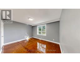 117 - 57 Godstone Road, Toronto, ON M2J3C8 Photo 18