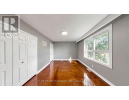 117 - 57 Godstone Road, Toronto, ON M2J3C8 Photo 19
